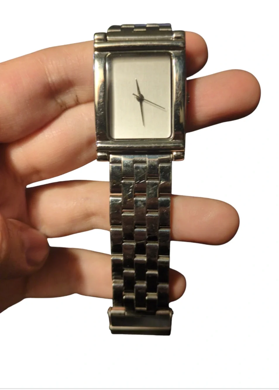 Lot of 4 Women's Fashion Wrist Watches